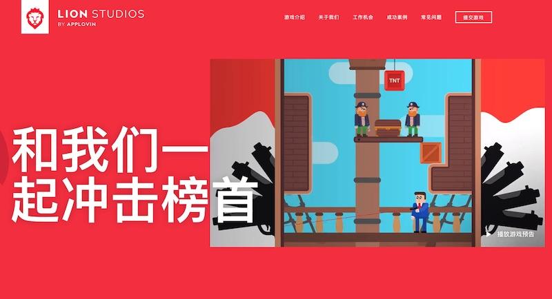 適合初創(chuàng)游戲開發(fā)團隊或個人開發(fā)者的資源指南
